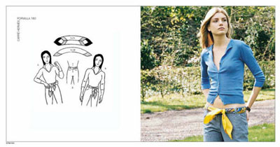 ��Ʒ������