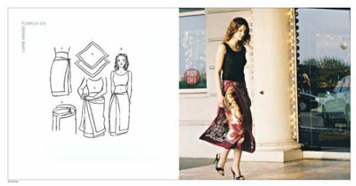 ��Ʒ������