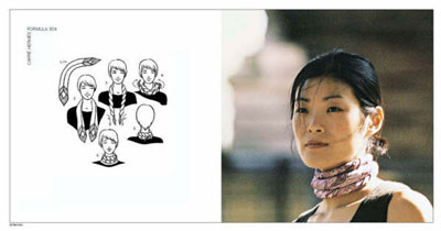 ��Ʒ������