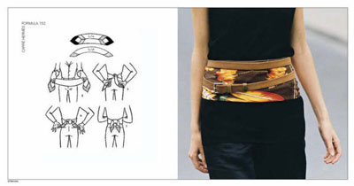 ��Ʒ������