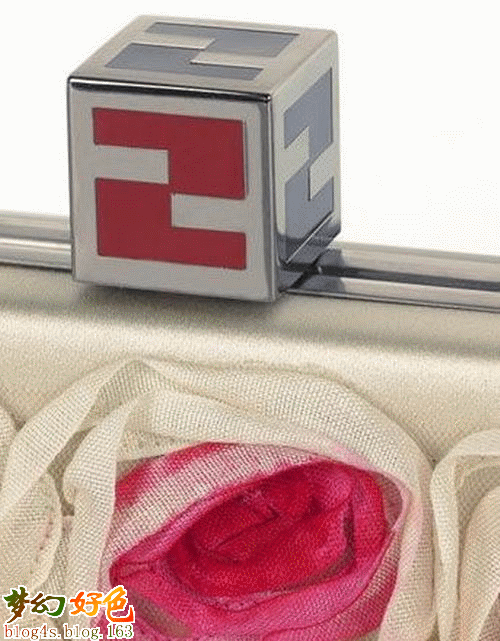 ��Ʒ������