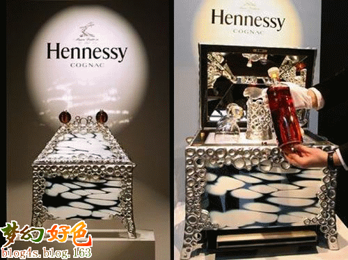 ��Ʒ������