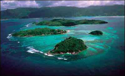 ��Ʒ������