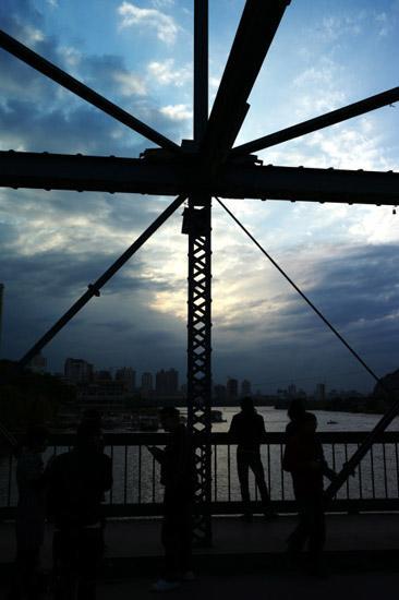 ��Ʒ������