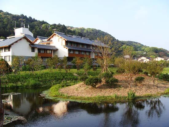 ��Ʒ������