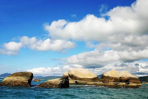 ��Ʒ������