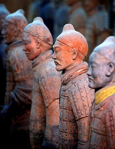 ��Ʒ������