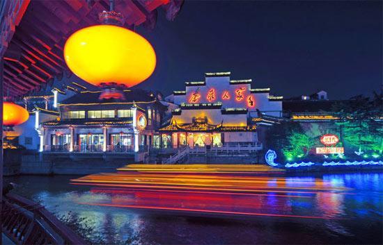 ��Ʒ������