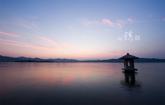 ��Ʒ������