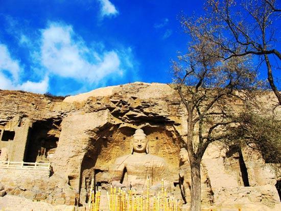 ��Ʒ������