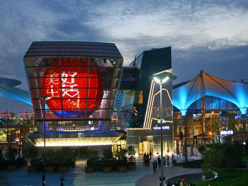 ��Ʒ������