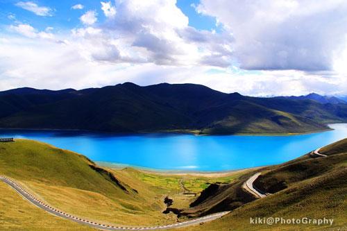 ��Ʒ������