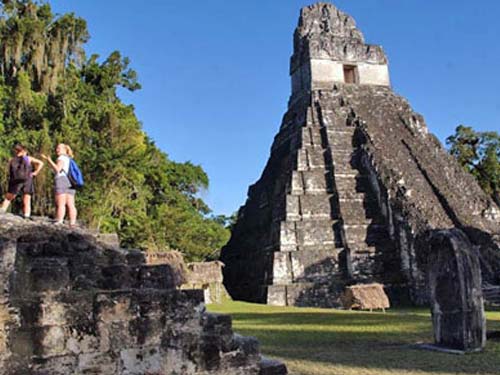 ��Ʒ������