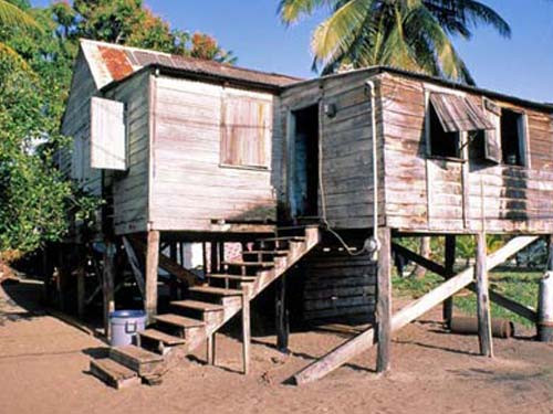 ��Ʒ������