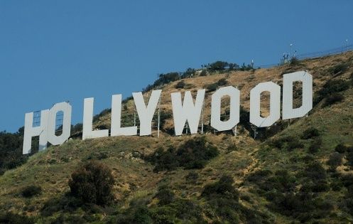 ��Ʒ������