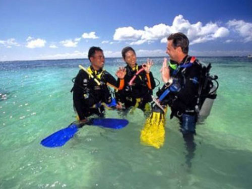 ��Ʒ������