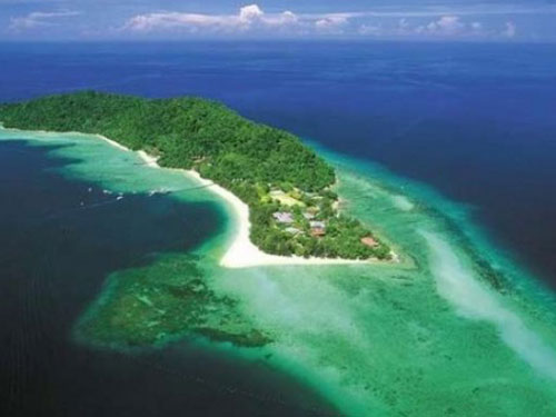 ��Ʒ������