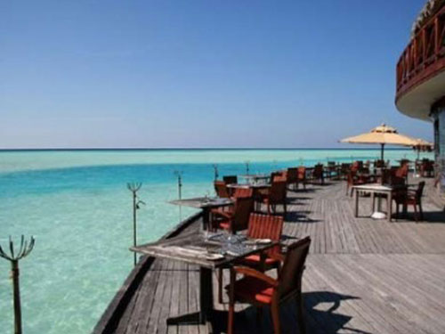 ��Ʒ������