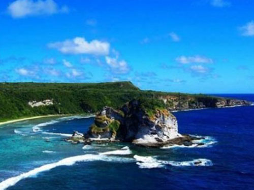 ��Ʒ������