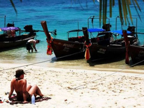 ��Ʒ������