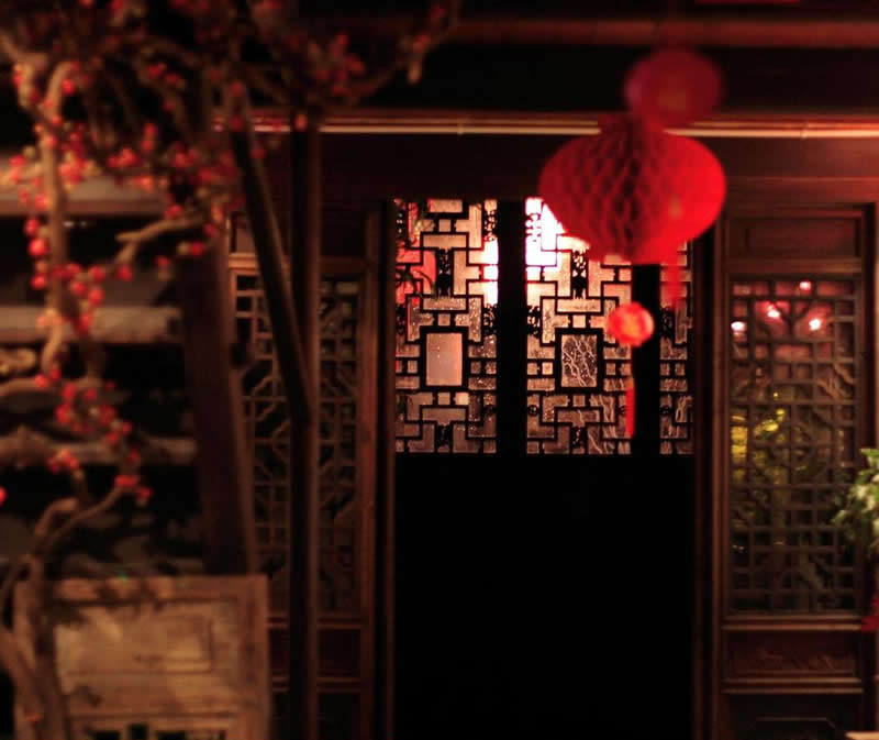 ��Ʒ������