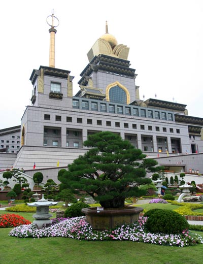 ��Ʒ������