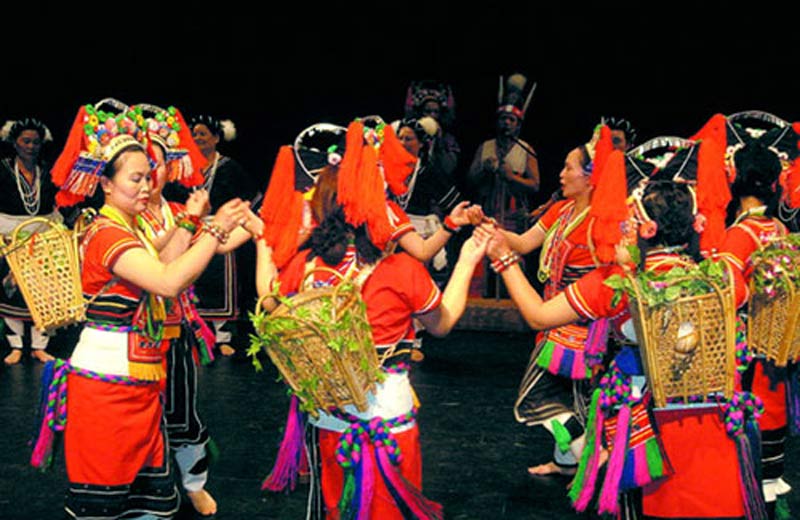 ��Ʒ������