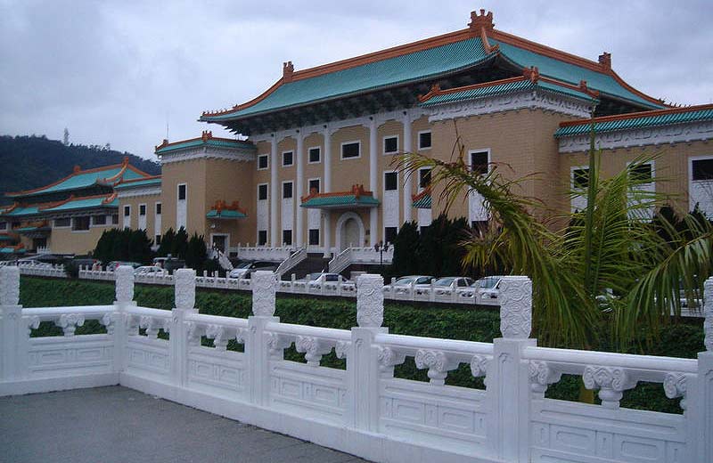 ��Ʒ������