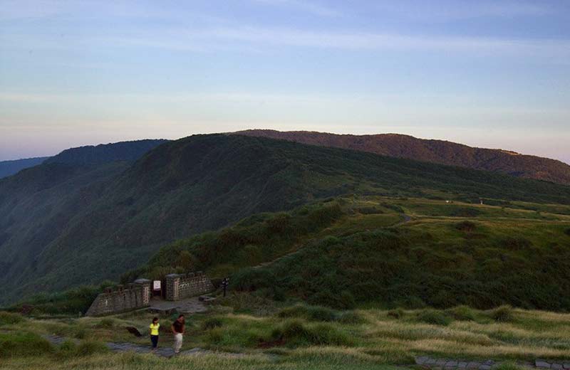 ��Ʒ������