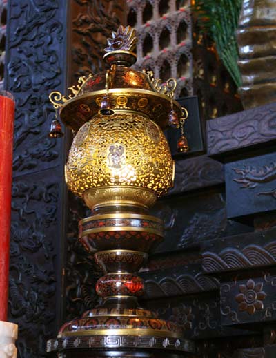 ��Ʒ������