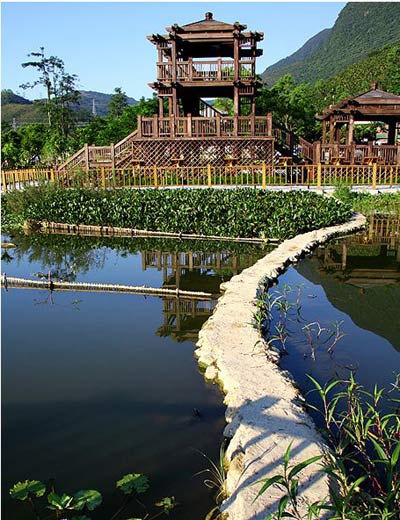 ��Ʒ������