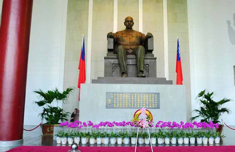 ��Ʒ������