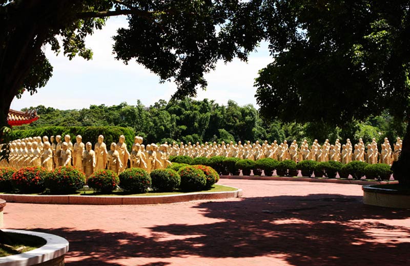 ��Ʒ������