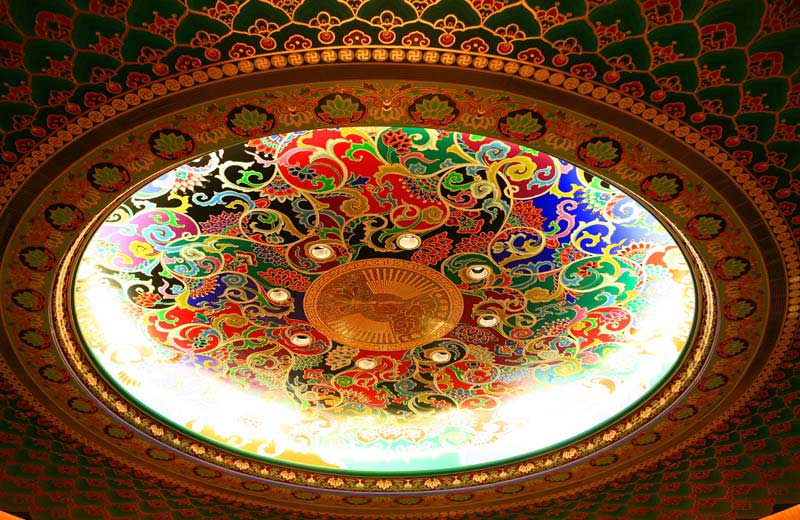 ��Ʒ������