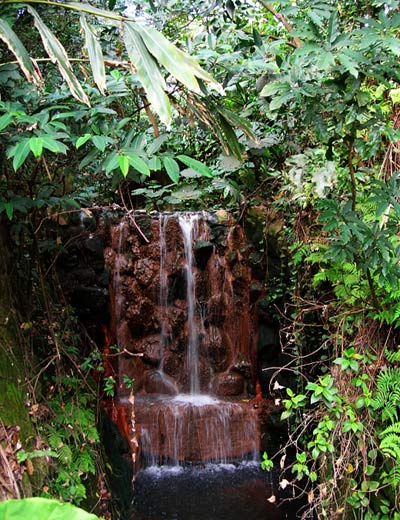 ��Ʒ������