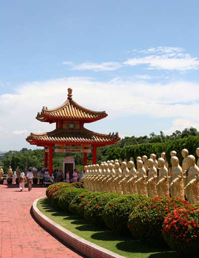 ��Ʒ������