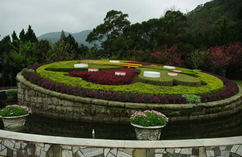 ��Ʒ������