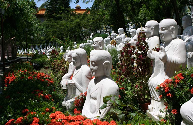 ��Ʒ������