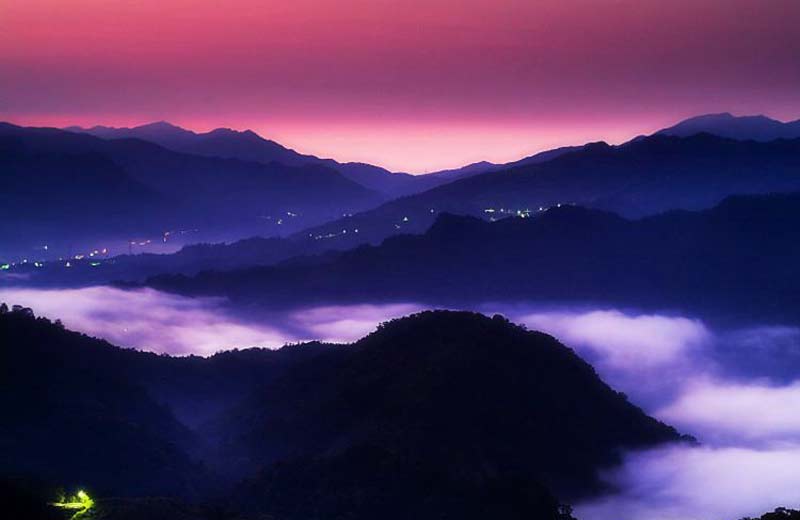 ��Ʒ������