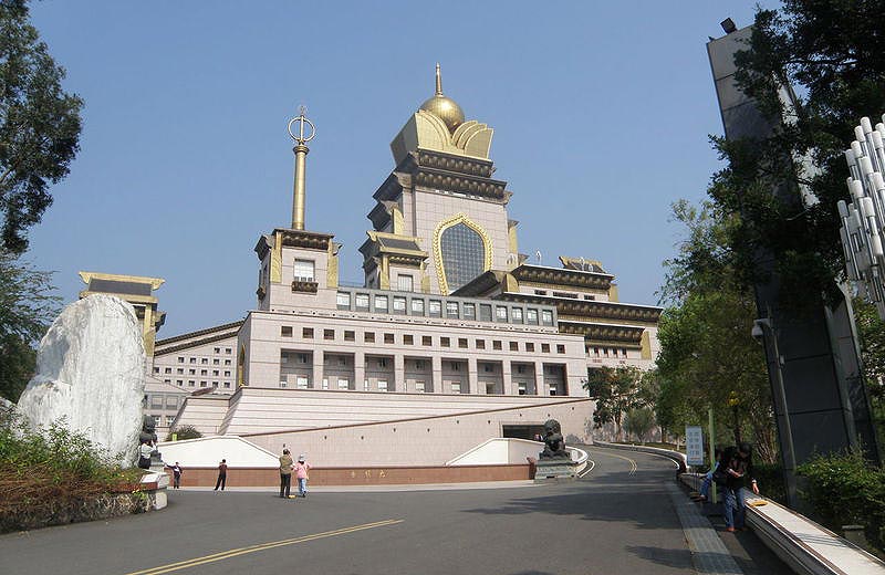 ��Ʒ������