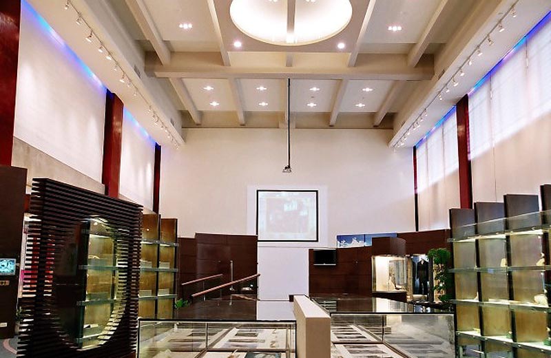 ��Ʒ������