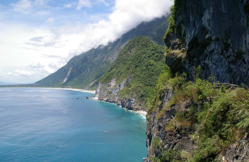 ��Ʒ������