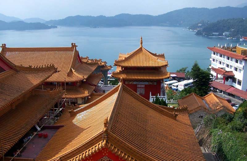 ��Ʒ������