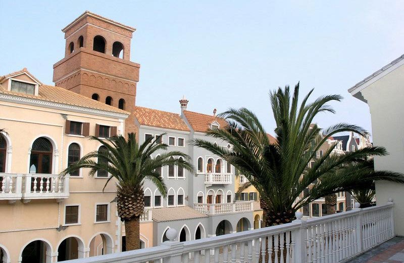 ��Ʒ������