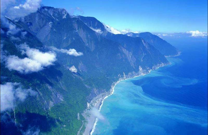 ��Ʒ������