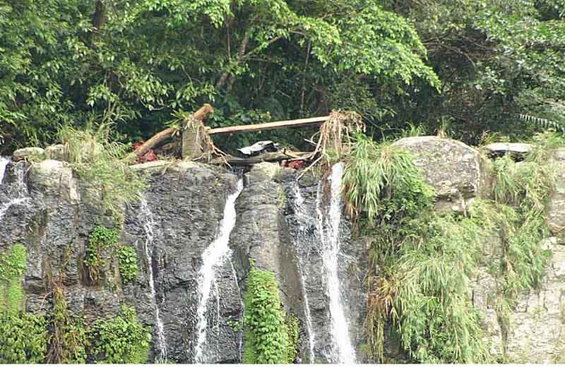 ��Ʒ������