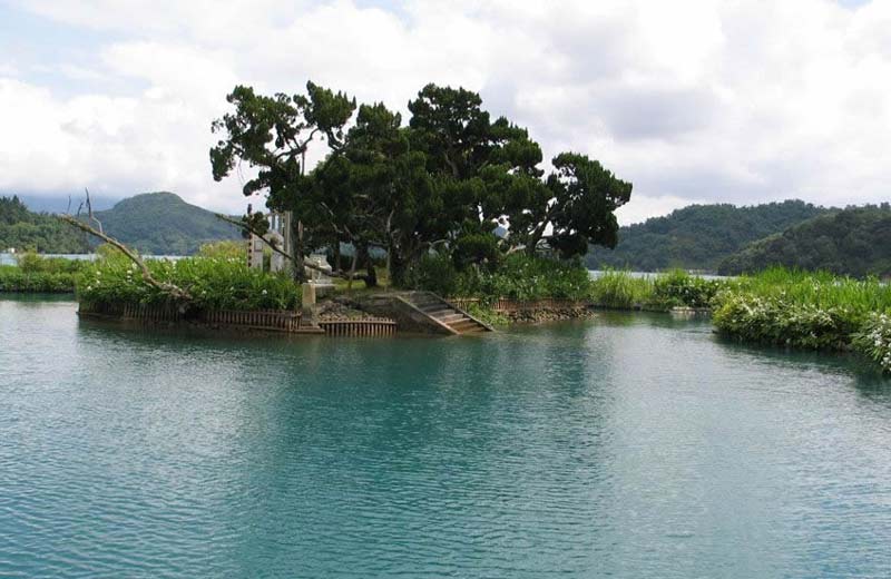 ��Ʒ������