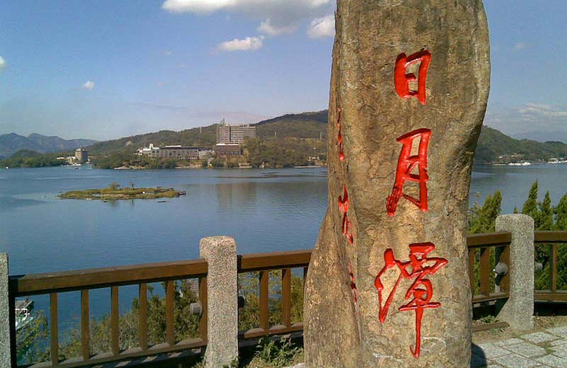 ��Ʒ������