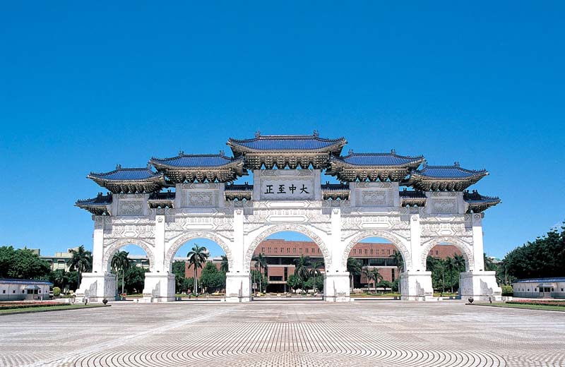 ��Ʒ������