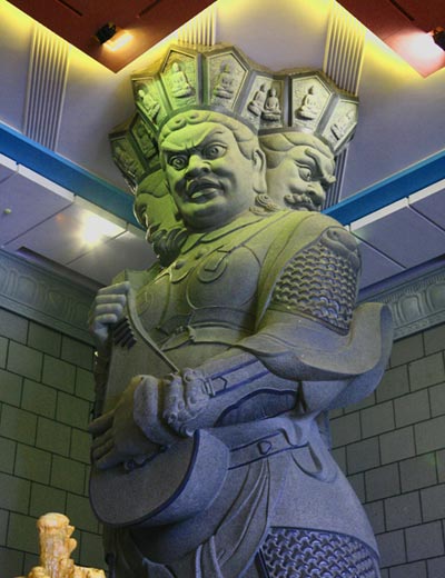 ��Ʒ������